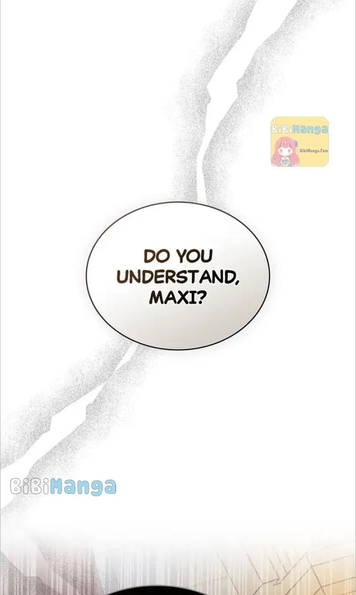 Under the Oak Tree    Chapter 74 image 31_optimized